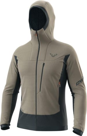 Dynafit Free Alpha Direct M Jkt