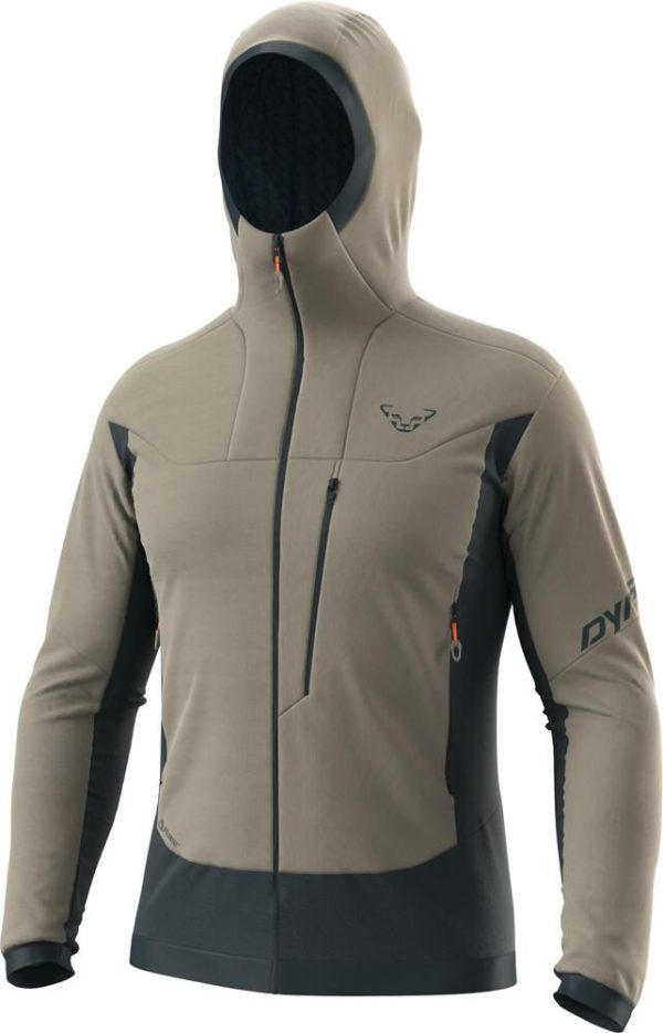 Dynafit Free Alpha Direct M Jkt