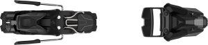 Atomic STRIVE 12 GW - Bilde 3