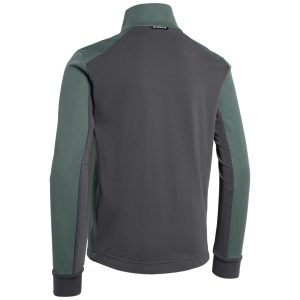 Dæhlie Mobility Jacket Jr - Bilde 4