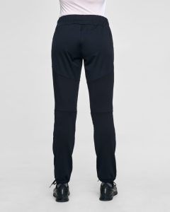 Dæhlie Kikut Pants W - Bilde 4