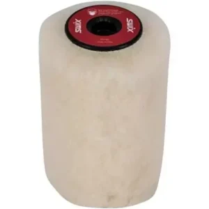 Swix T18W-140 Roto merinoull, 140mm