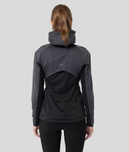 Johaug Concept Jacket 2.0 - Bilde 2