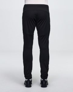 Dæhlie Kikut Pants - Bilde 4