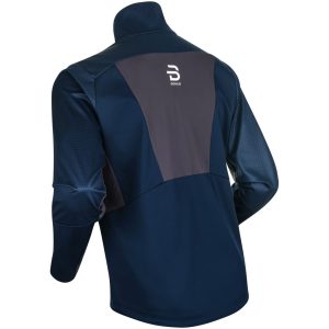 Dæhlie Premium Jacket - Bilde 4