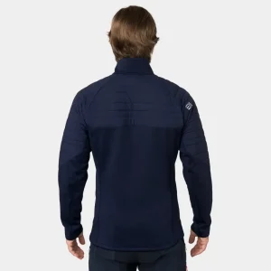 Elevenate M Fusion Jacket - Bilde 3