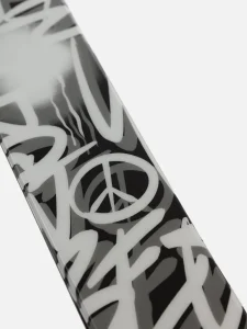 Völkl Revolt 86 2025 - Bilde 4