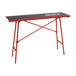 Swix T75W Smørebord bred, 120x 35cm