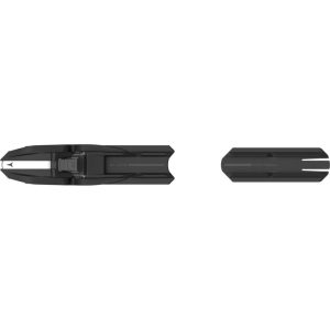Atomic Prolink Shift SK