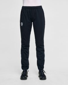 Dæhlie Kikut Pants W - Bilde 3