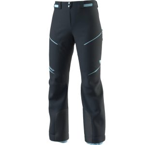 Dynafit Ridge DST Pnt W