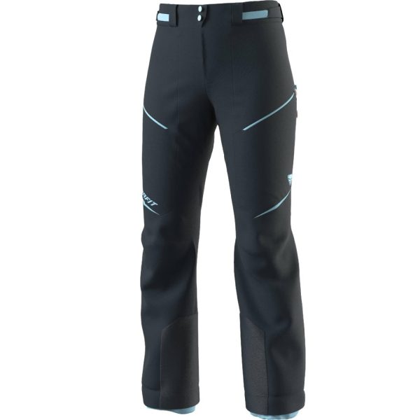 Dynafit Ridge DST Pnt W