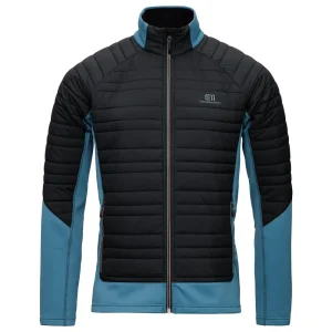 Elevenate M Fusion Jacket