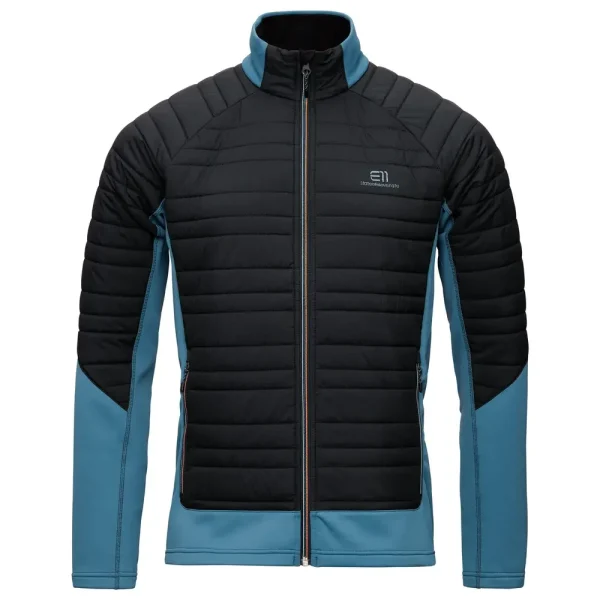 Elevenate M Fusion Jacket
