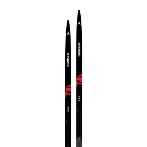 Atomic Pro Ul Skintec Med Binding