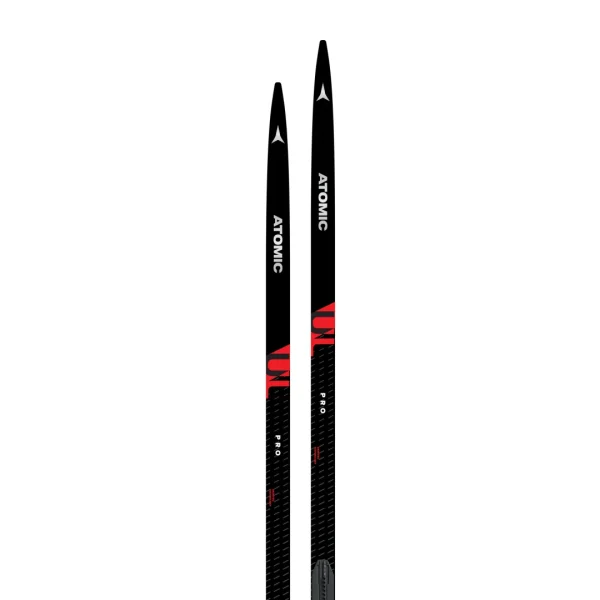 Atomic Pro Ul Skintec Med Binding