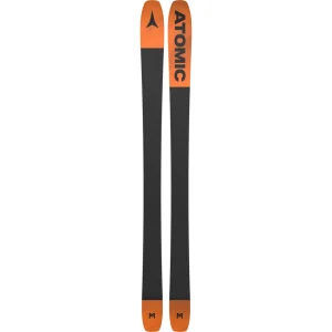 Atomic MAVERICK 95 TI - Bilde 3