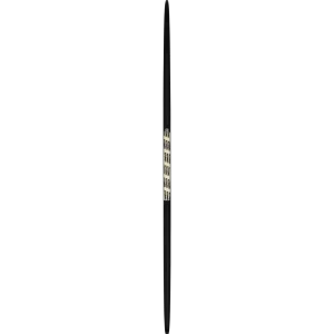 Atomic Pro Ul Skintec Med Binding - Bilde 5