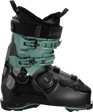 Atomic HAWX PRIME 95 BOA W GW