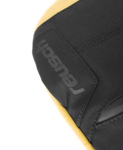 Reusch Down Spirit GTX Mitten - Bilde 3