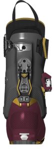 Dynafit Ridge W Boot - Bilde 2
