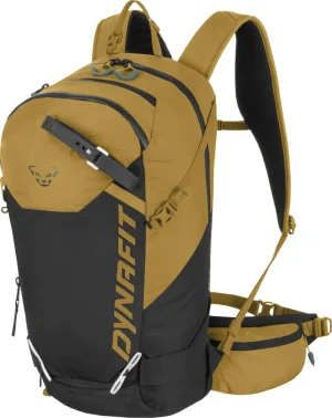 Dynafit Ridge 26 Backpack