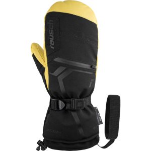 Reusch Down Spirit GTX Mitten