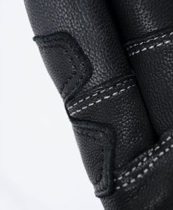 Reusch Alp-X TOUCH-TEC™ - Bilde 7