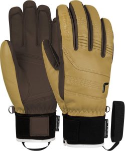 Reusch Highland R-TEX® XT - Bilde 2