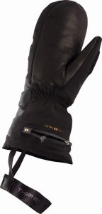 THERM-IC Ultra Boost Mittens W - Bilde 4