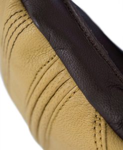 Reusch Highland R-TEX® XT - Bilde 4