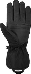 Reusch Snow King - Bilde 2