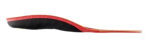 SIDAS 3FEET Eco Winter Mid - Bilde 3