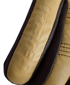 Reusch Highland R-TEX® XT - Bilde 3