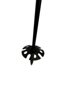 Komperdell Carbon TI-7 - Bilde 3