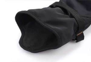 THERM-IC Thin Ultra Heat Liner - Bilde 3
