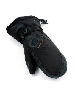 THERM-IC Ultra Boost Mittens - Bilde 3