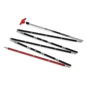 Arva Pack Safety Box EVO5+ - Bilde 5