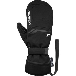 Reusch Primus R-TEX® XT Mitten