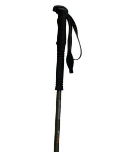 Komperdell Carbon TI-7 - Bilde 2