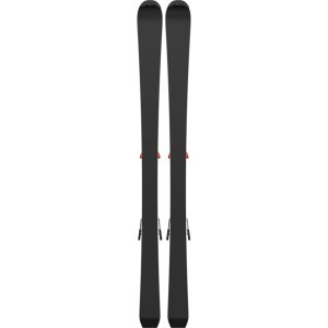 Atomic Redster J2 130-150 + C 5 GW - Bilde 6