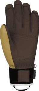 Reusch Highland R-TEX® XT - Bilde 8