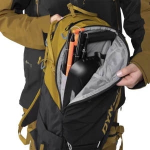 Dynafit Ridge 26 Backpack - Bilde 6