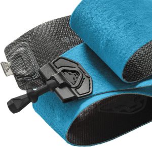 Dynafit Speedskin Ridge 95