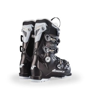 NORDICA The Cruise 75 W - Bilde 7