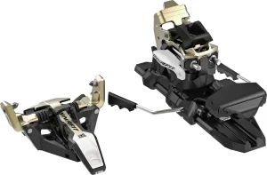 Dynafit Ridge Binding - Bilde 5