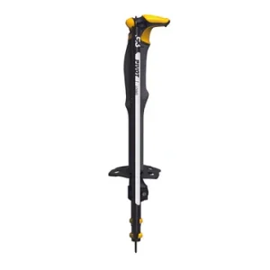 G3 Pivot - Bilde 4