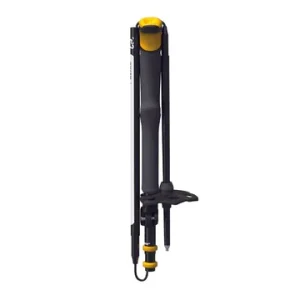 G3 Pivot - Bilde 5