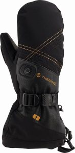 THERM-IC Ultra Boost Mittens W - Bilde 6