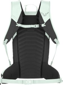 Dynafit Ridge 24 Backpack W - Bilde 2